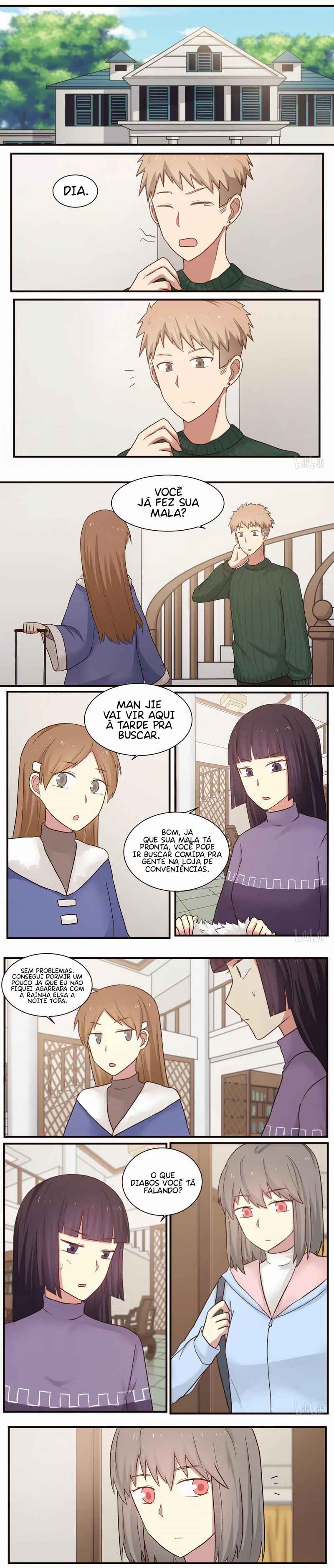 Página 2