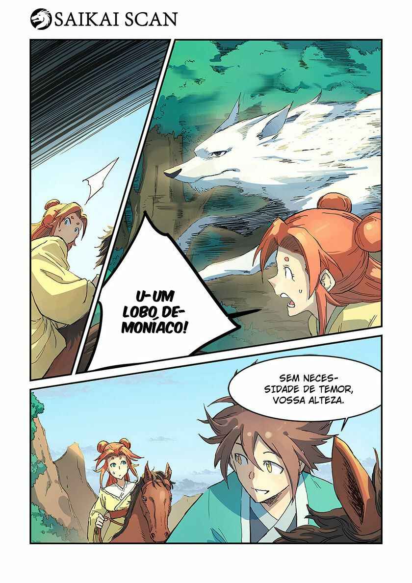 Página 7