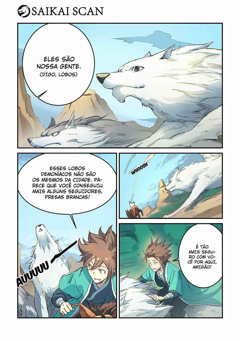 Página 8
