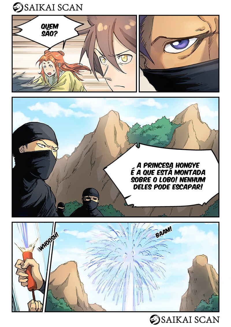 Página 5