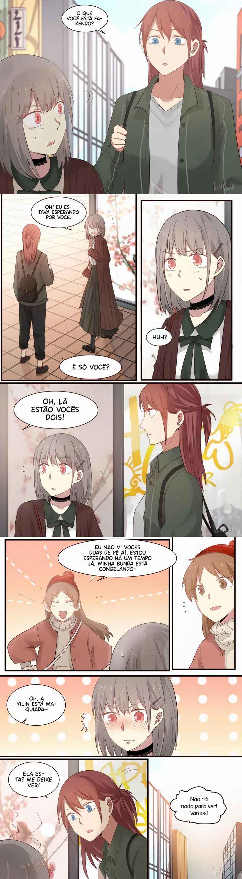 Página 4
