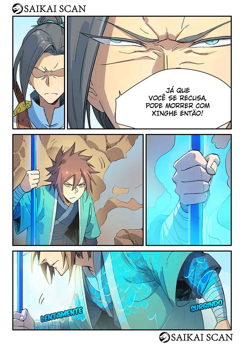 Página 8