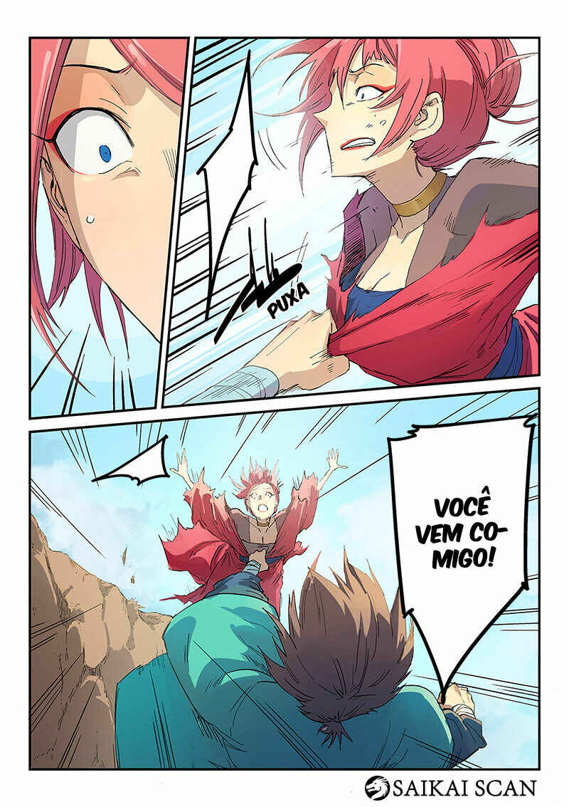 Página 8