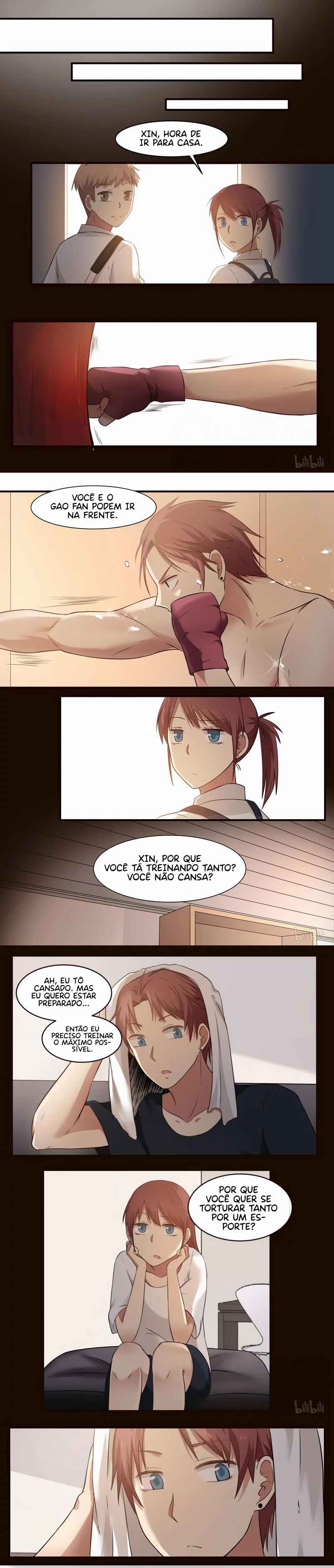 Página 2