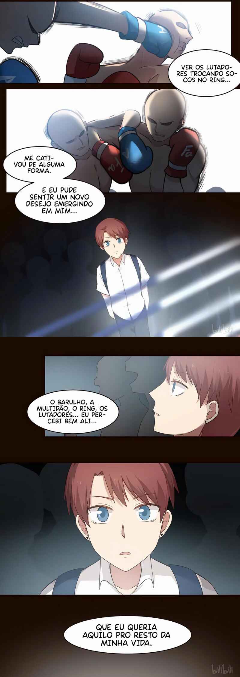 Página 4