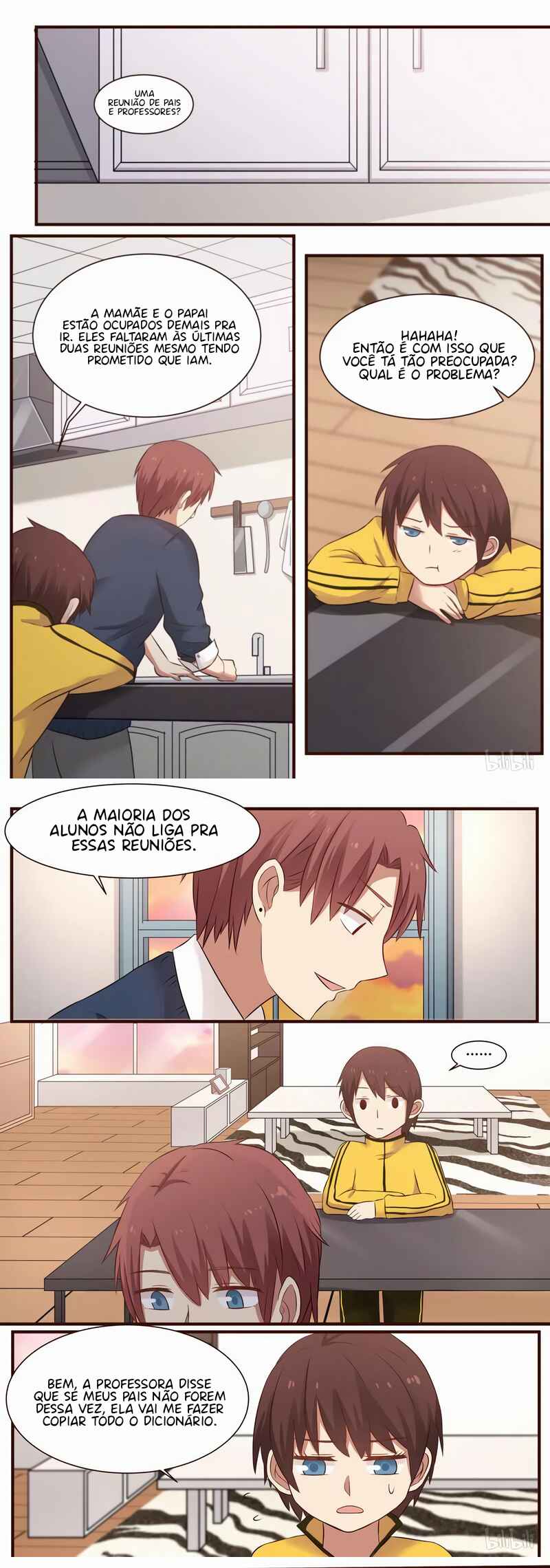 Página 2