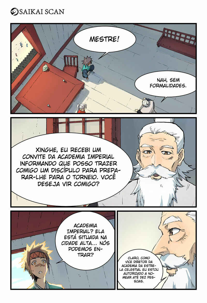 Página 3