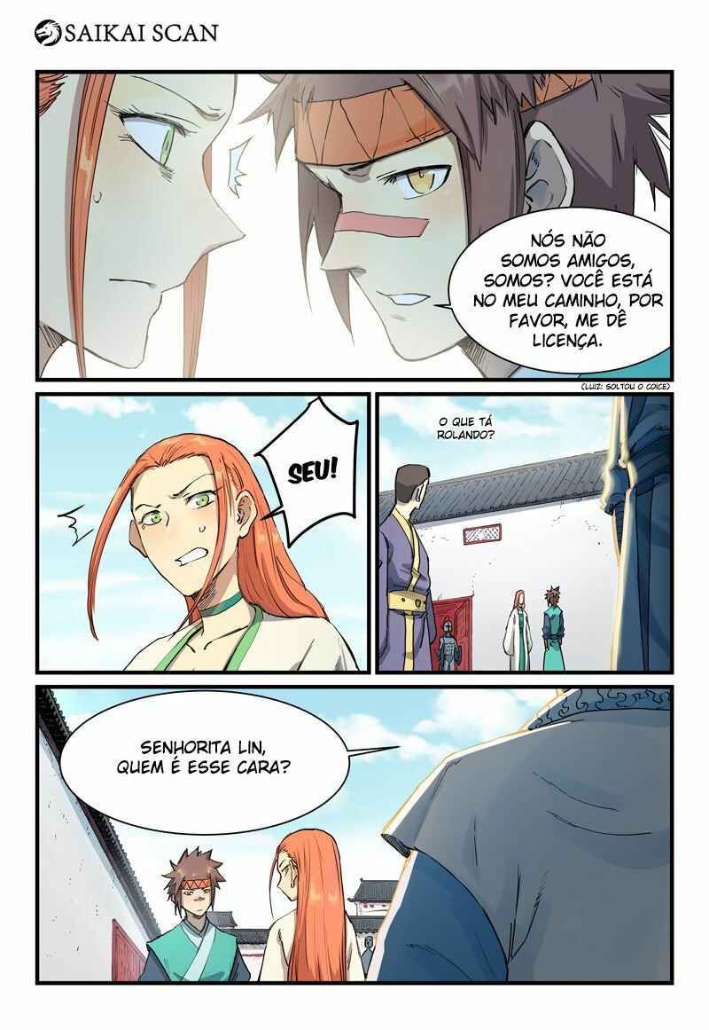 Página 3