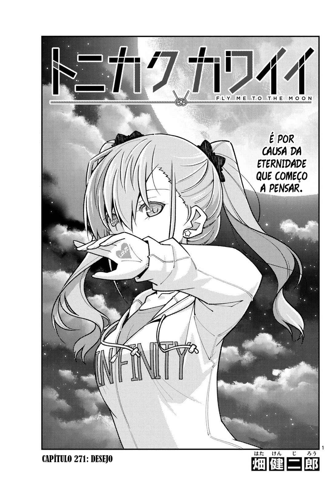 Página 2