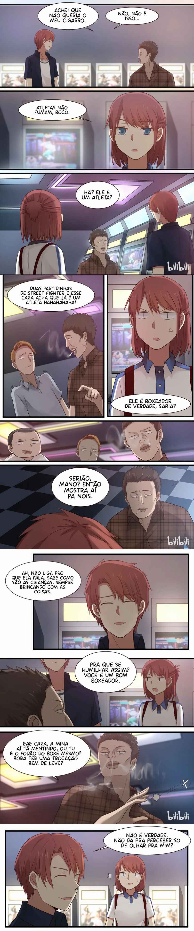 Página 2
