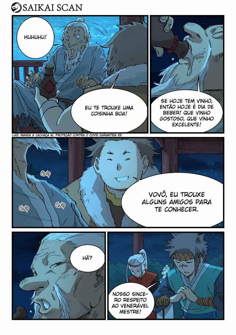 Página 9