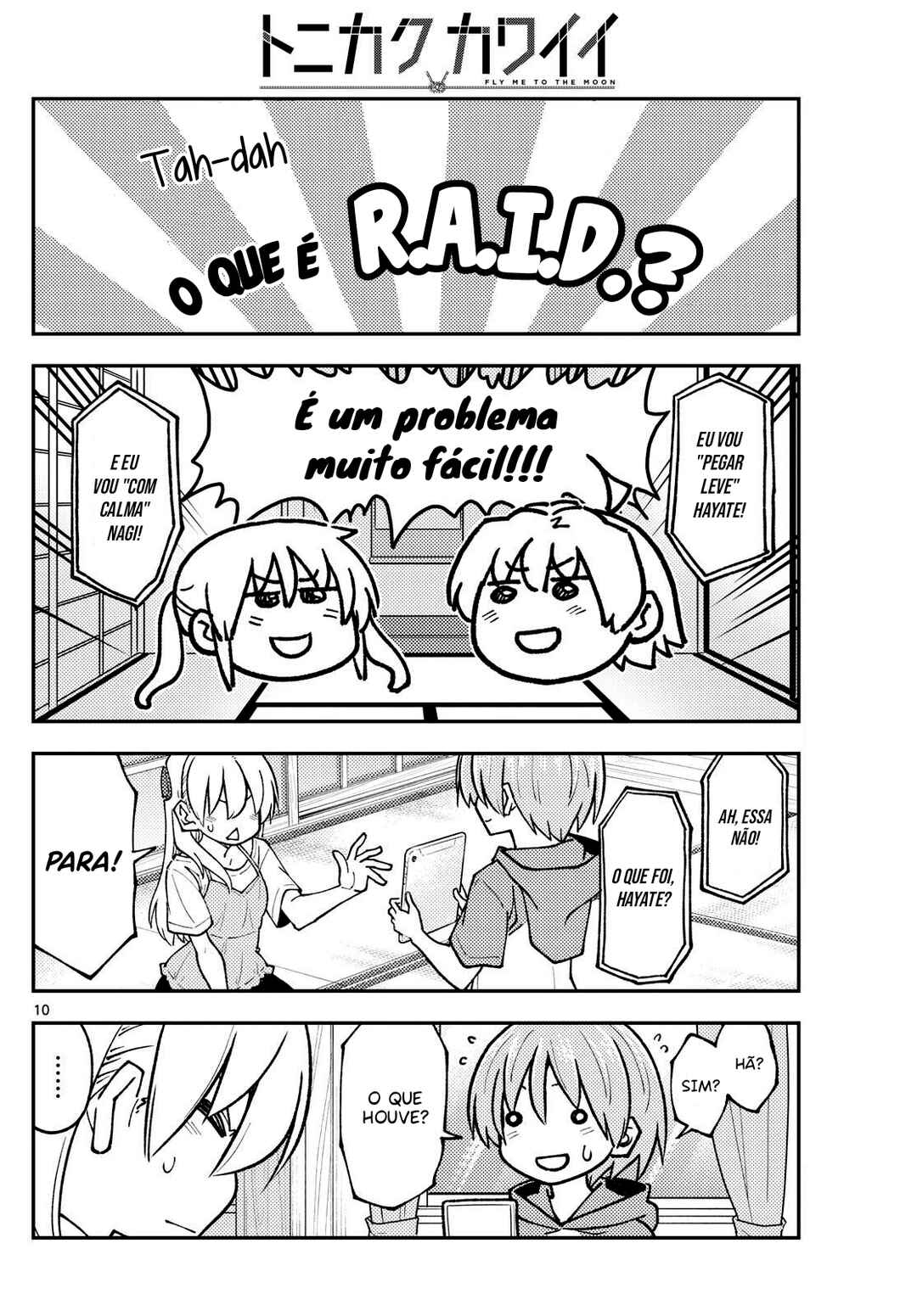 Página 11