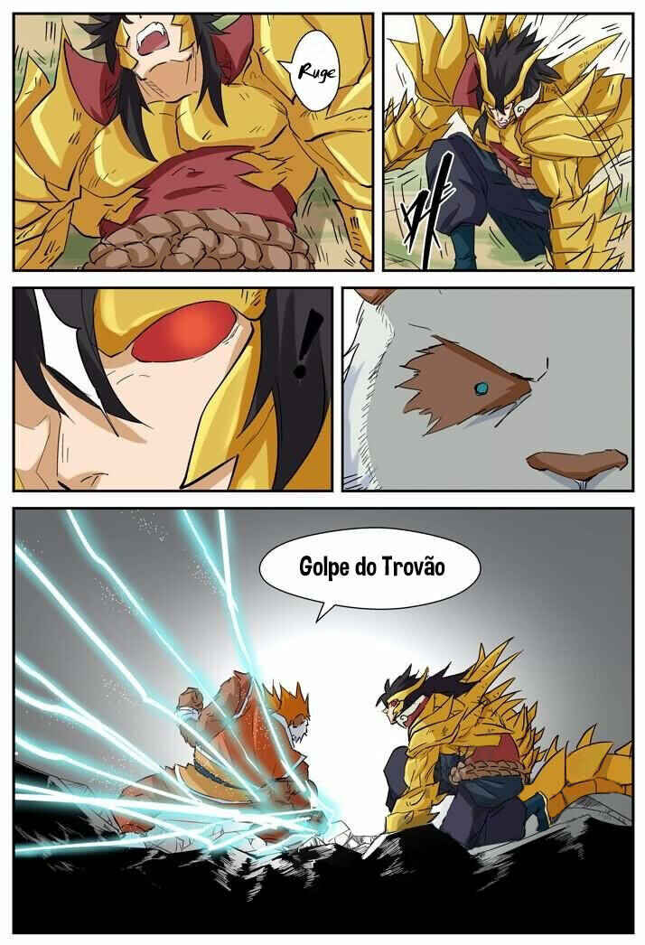 Página 6
