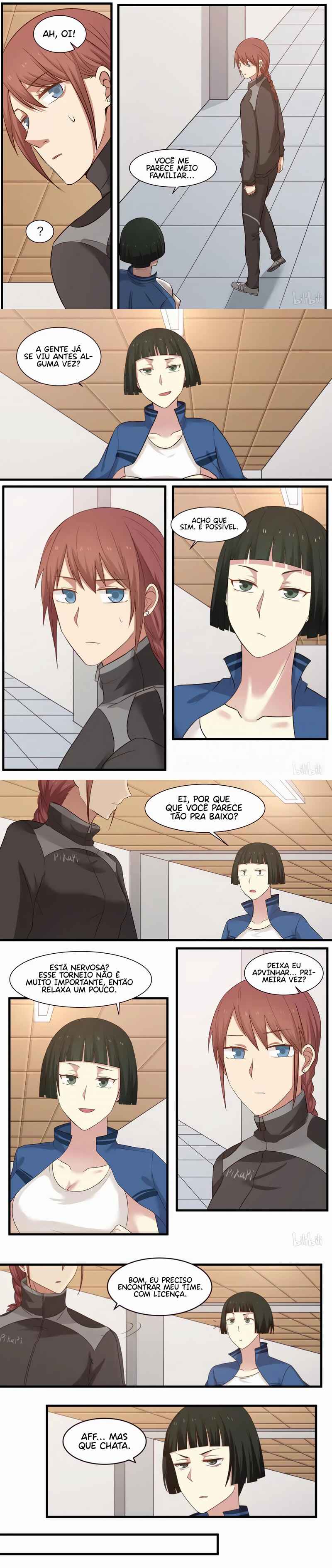 Página 3