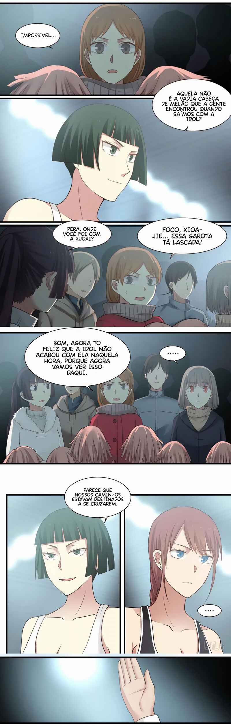 Página 2
