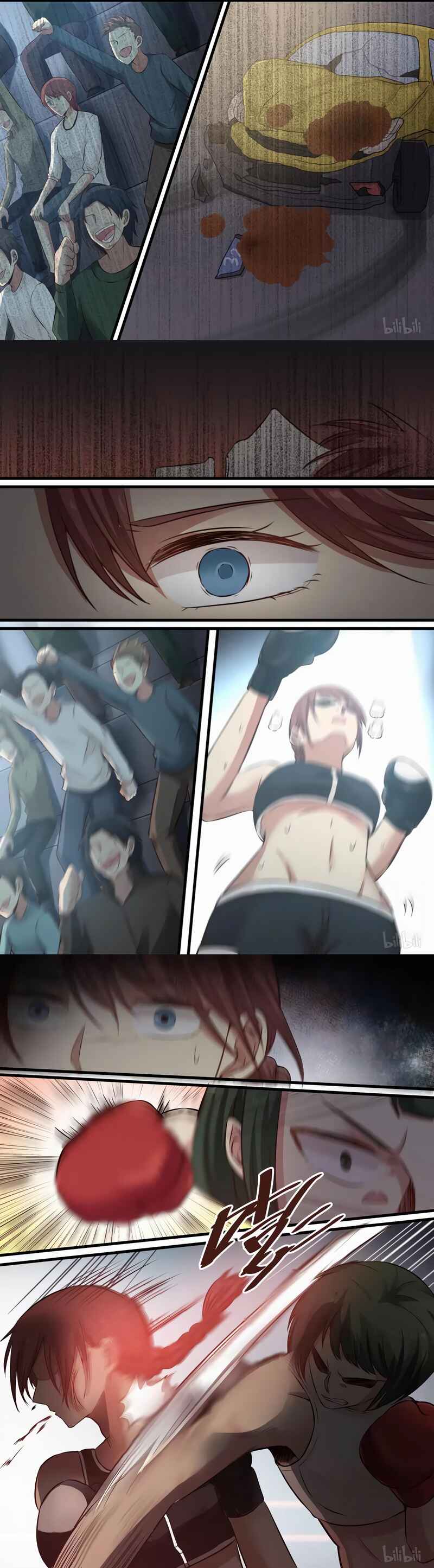 Página 4