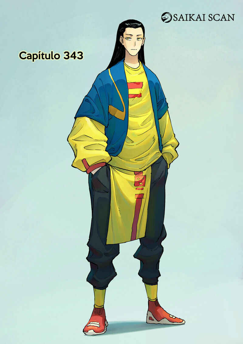 Página 2