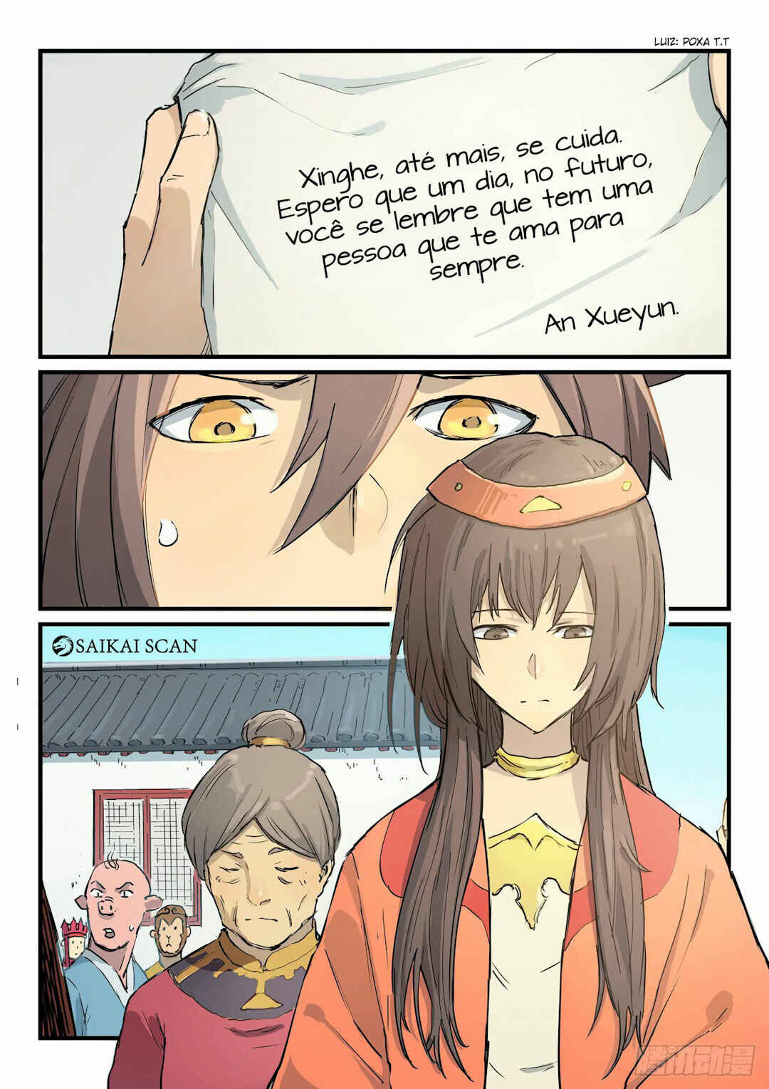 Página 10