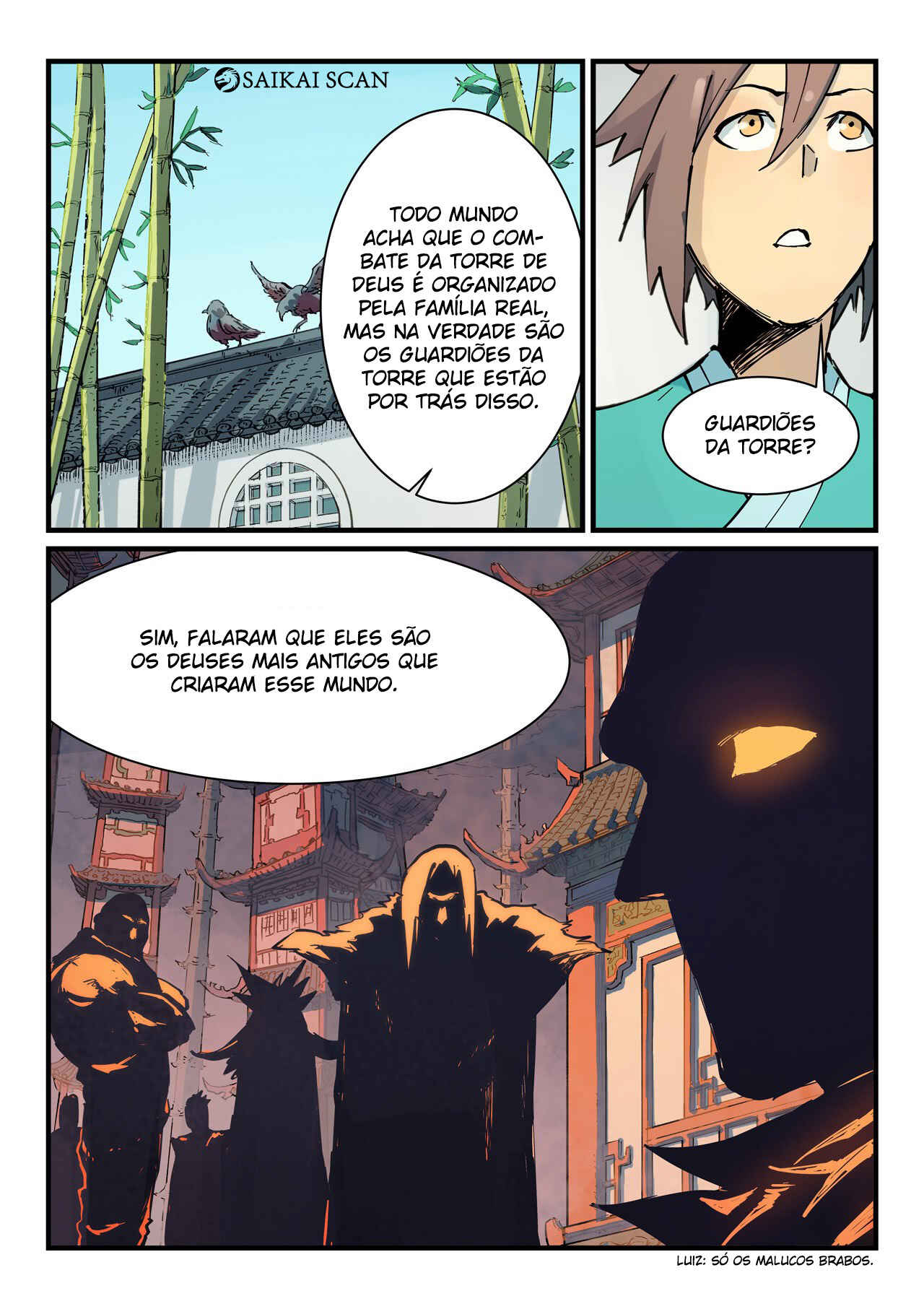 Página 10