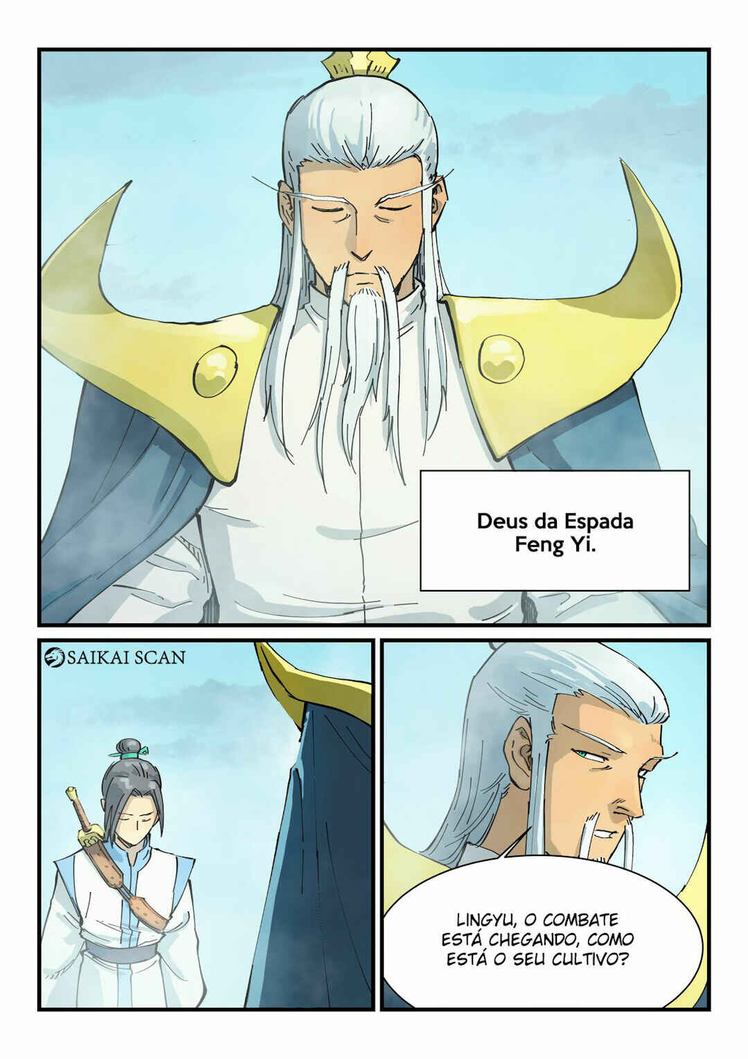 Página 8