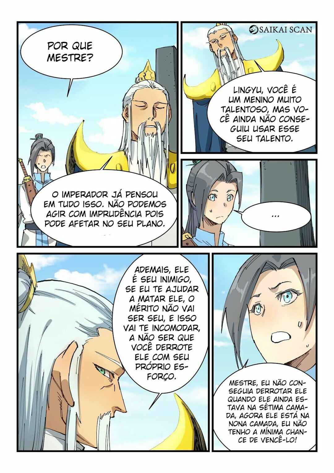 Página 2