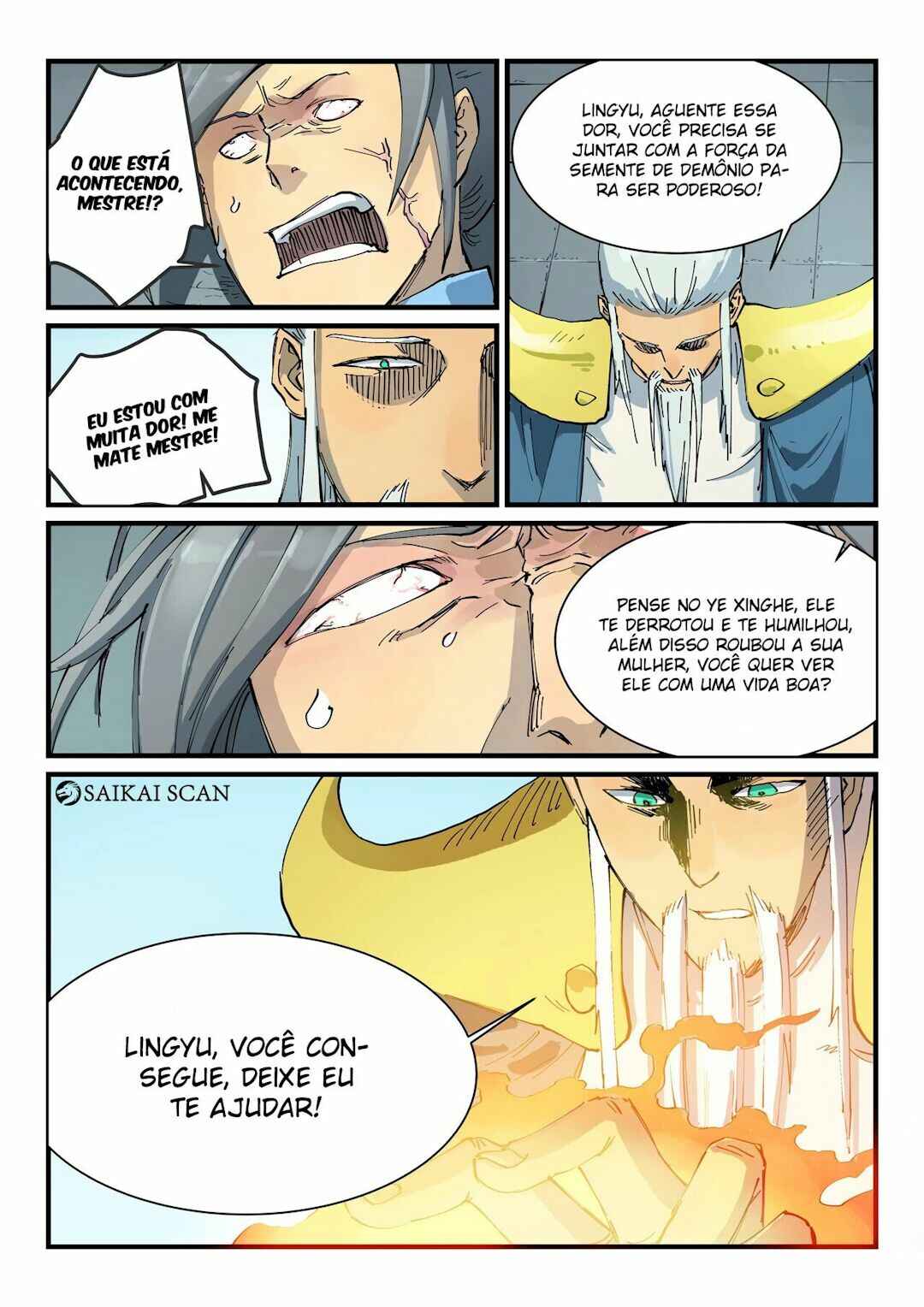 Página 6