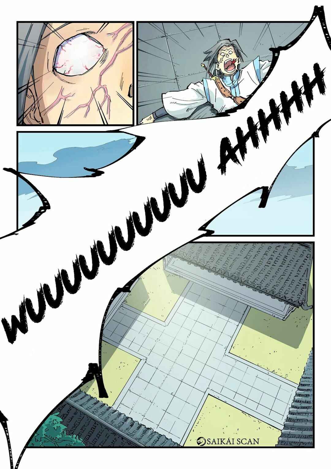 Página 7