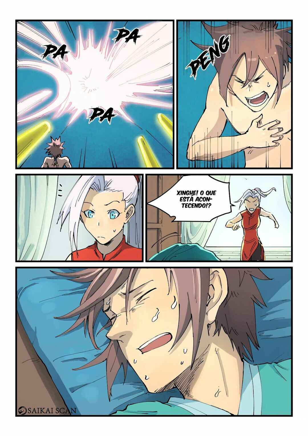 Página 10