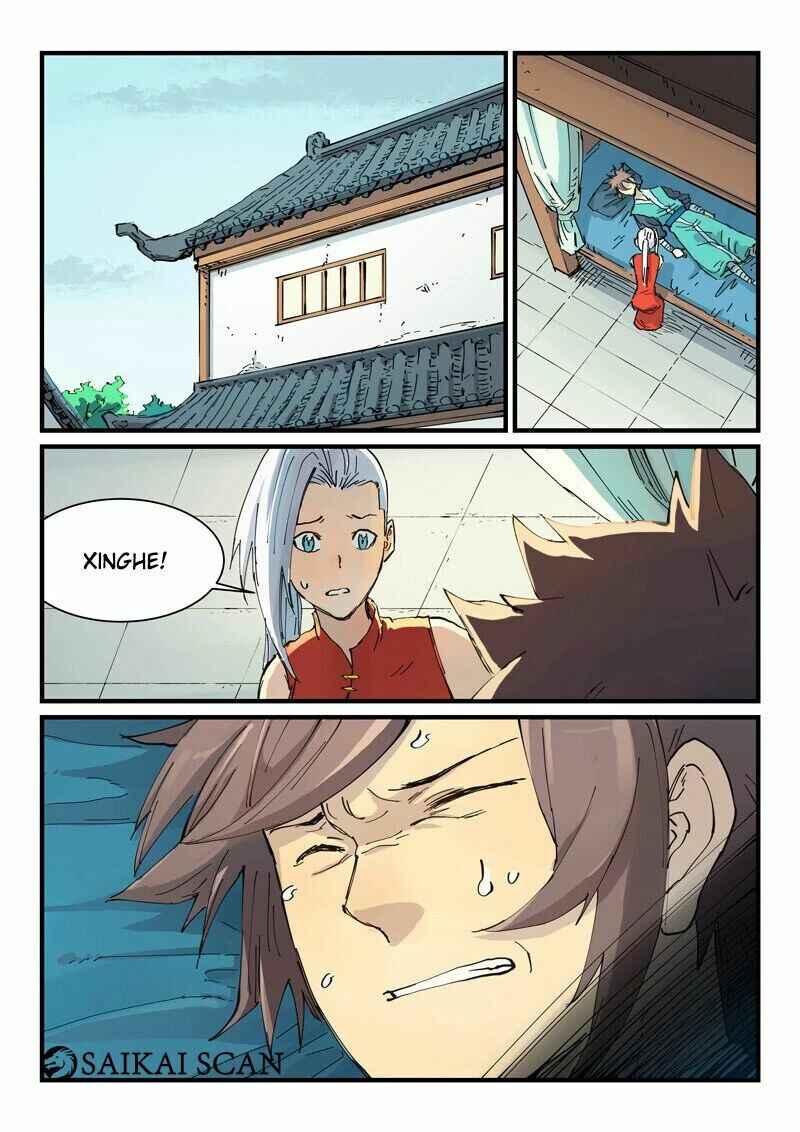 Página 2