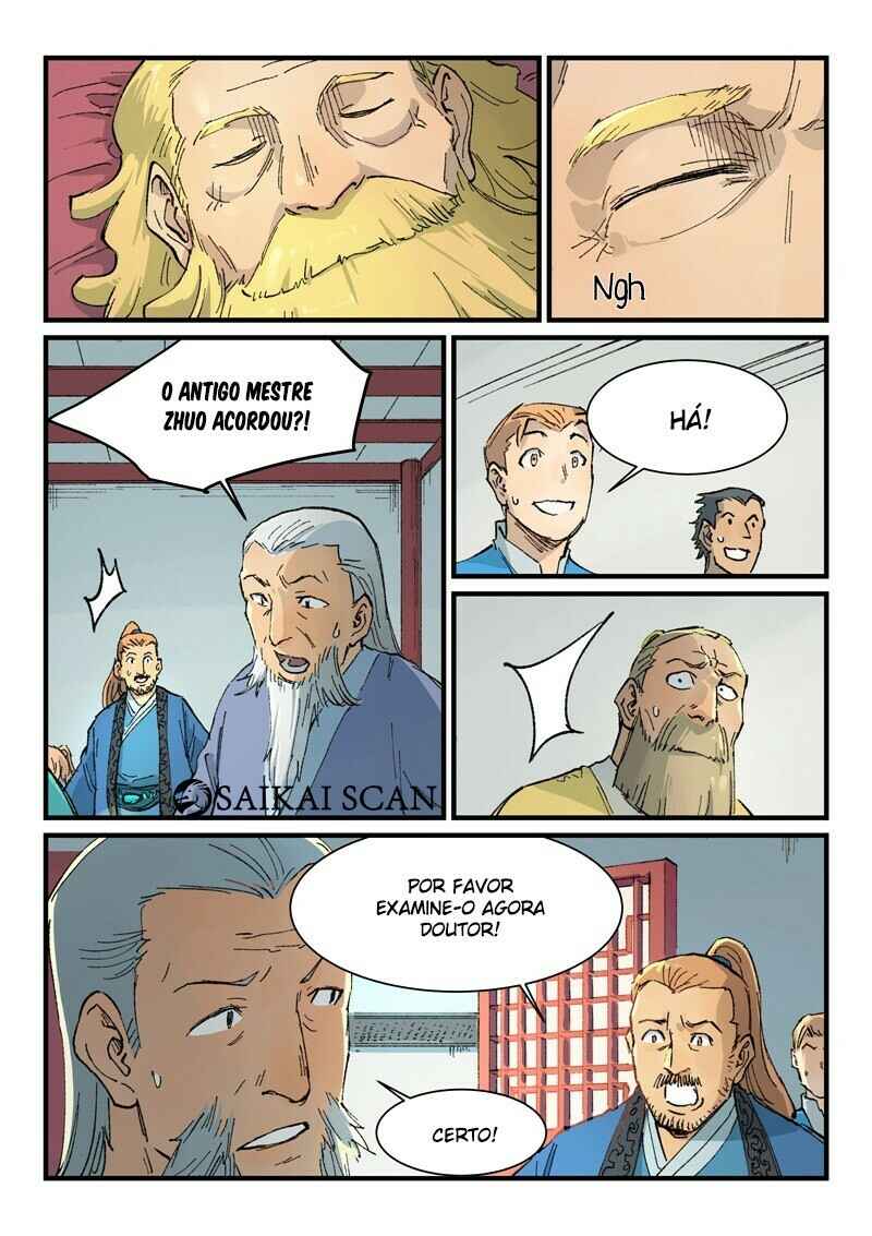 Página 4
