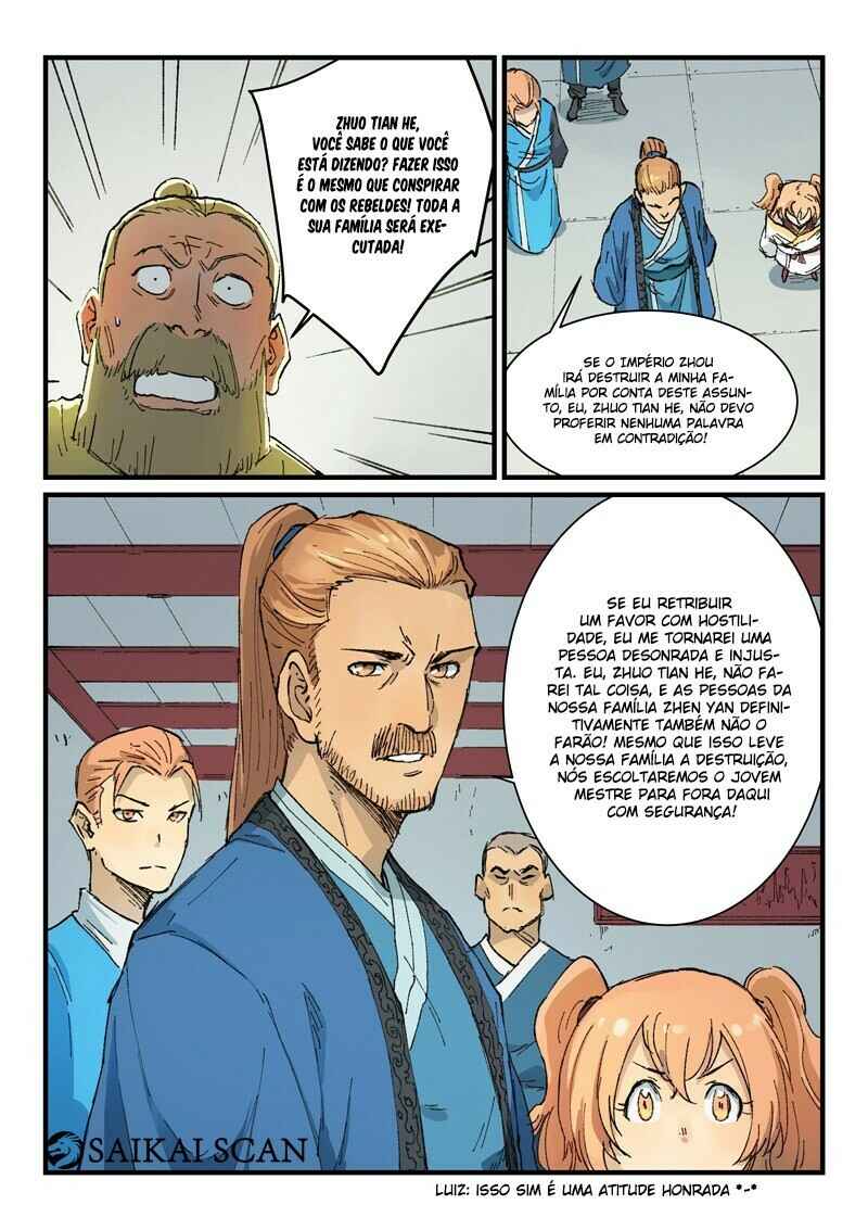 Página 10