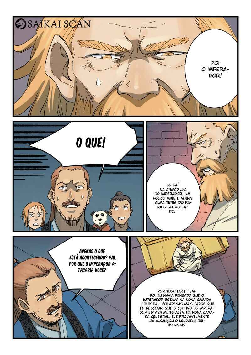 Página 4