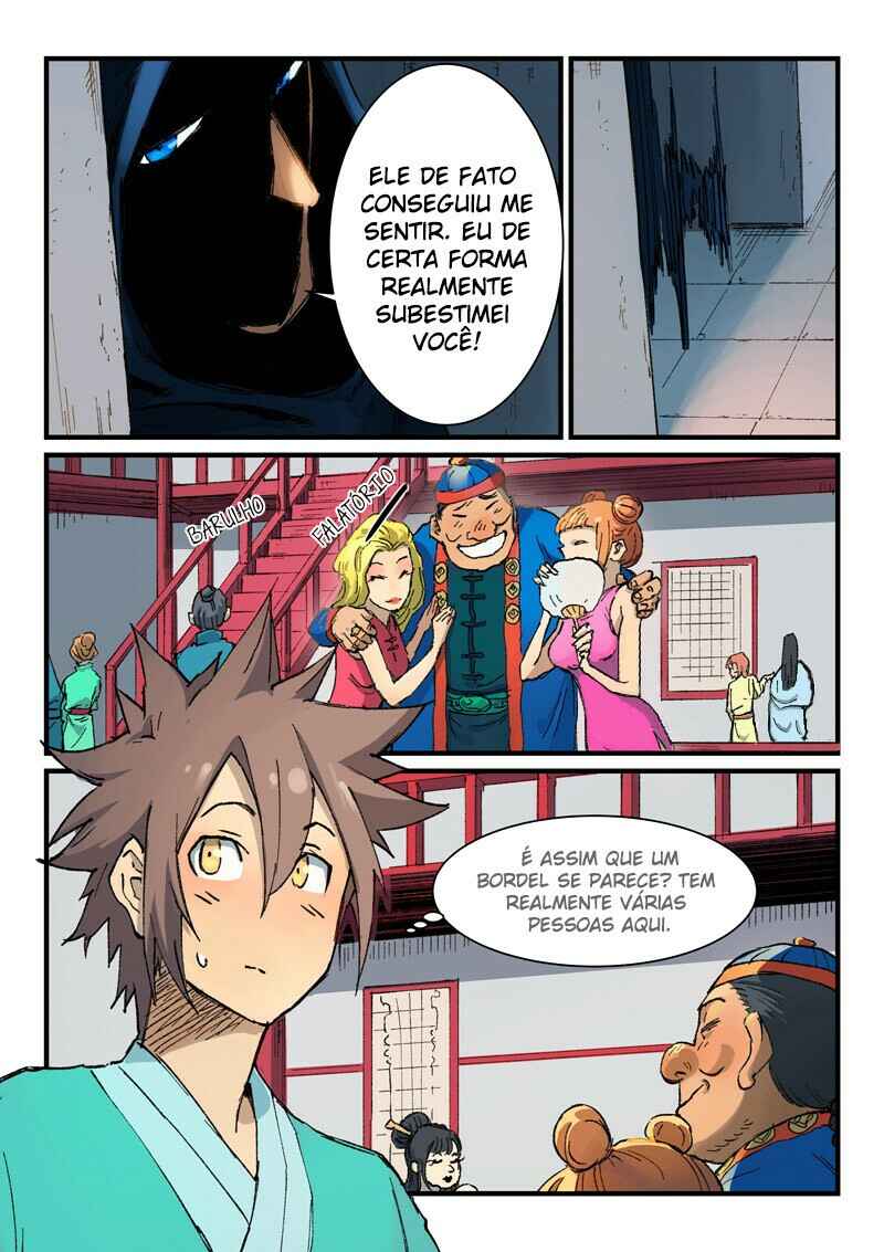 Página 10