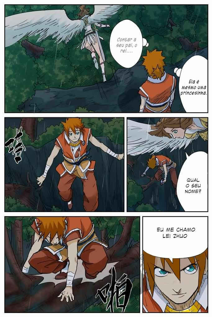 Página 10