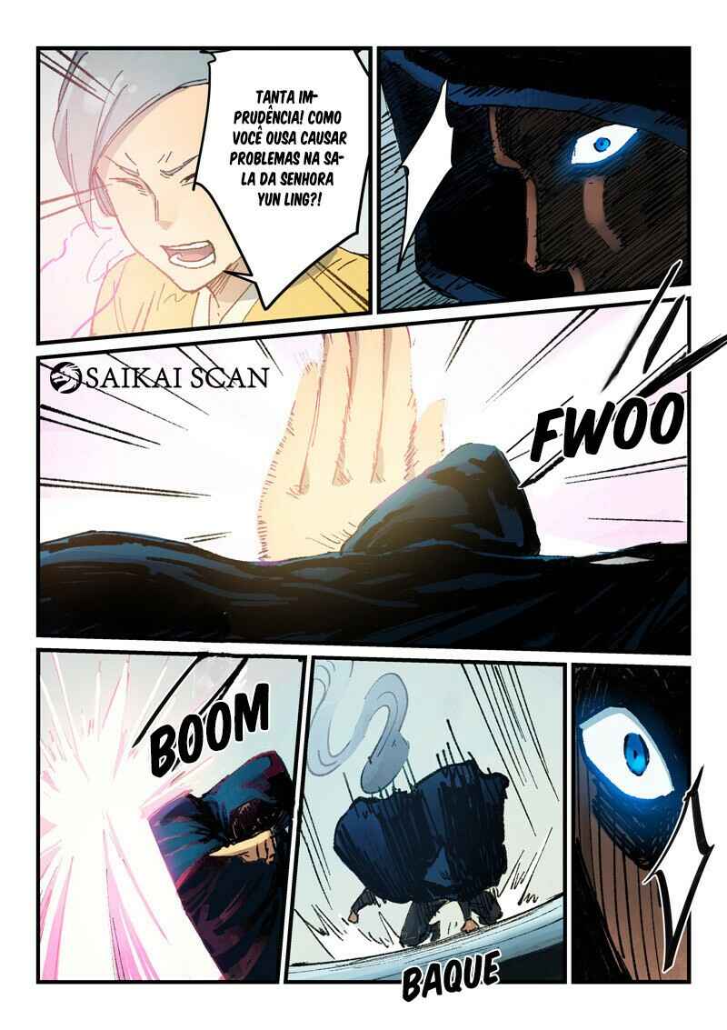 Página 6