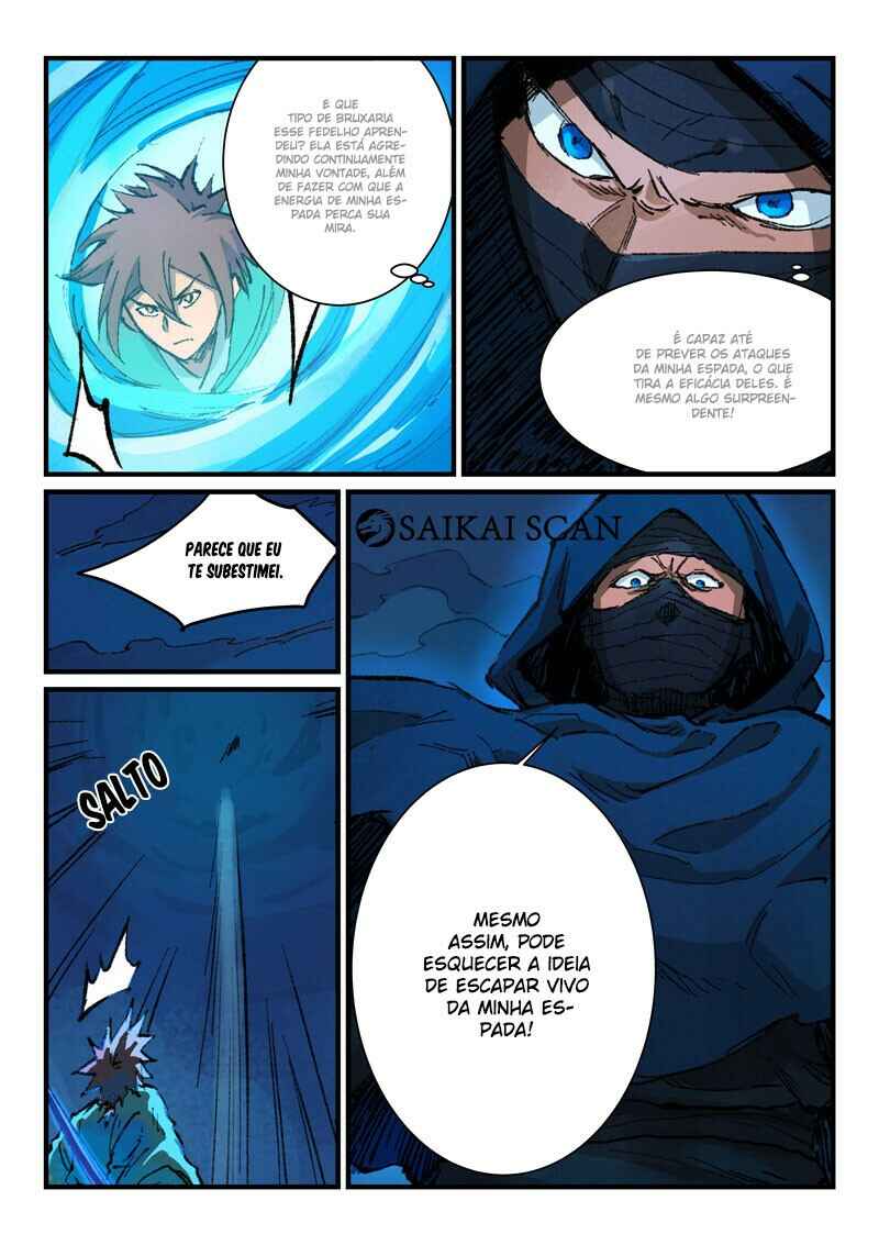 Página 6