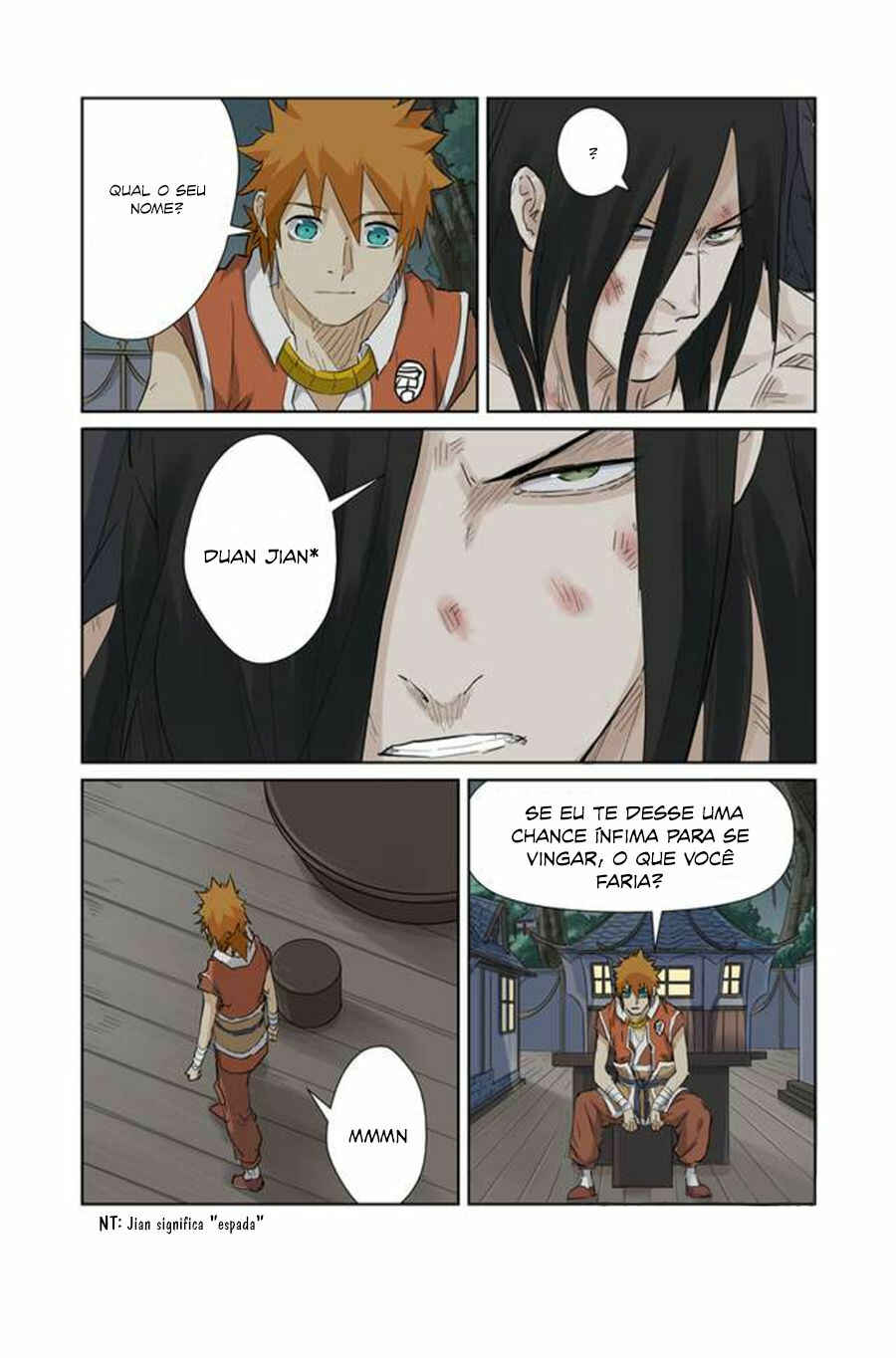 Página 7