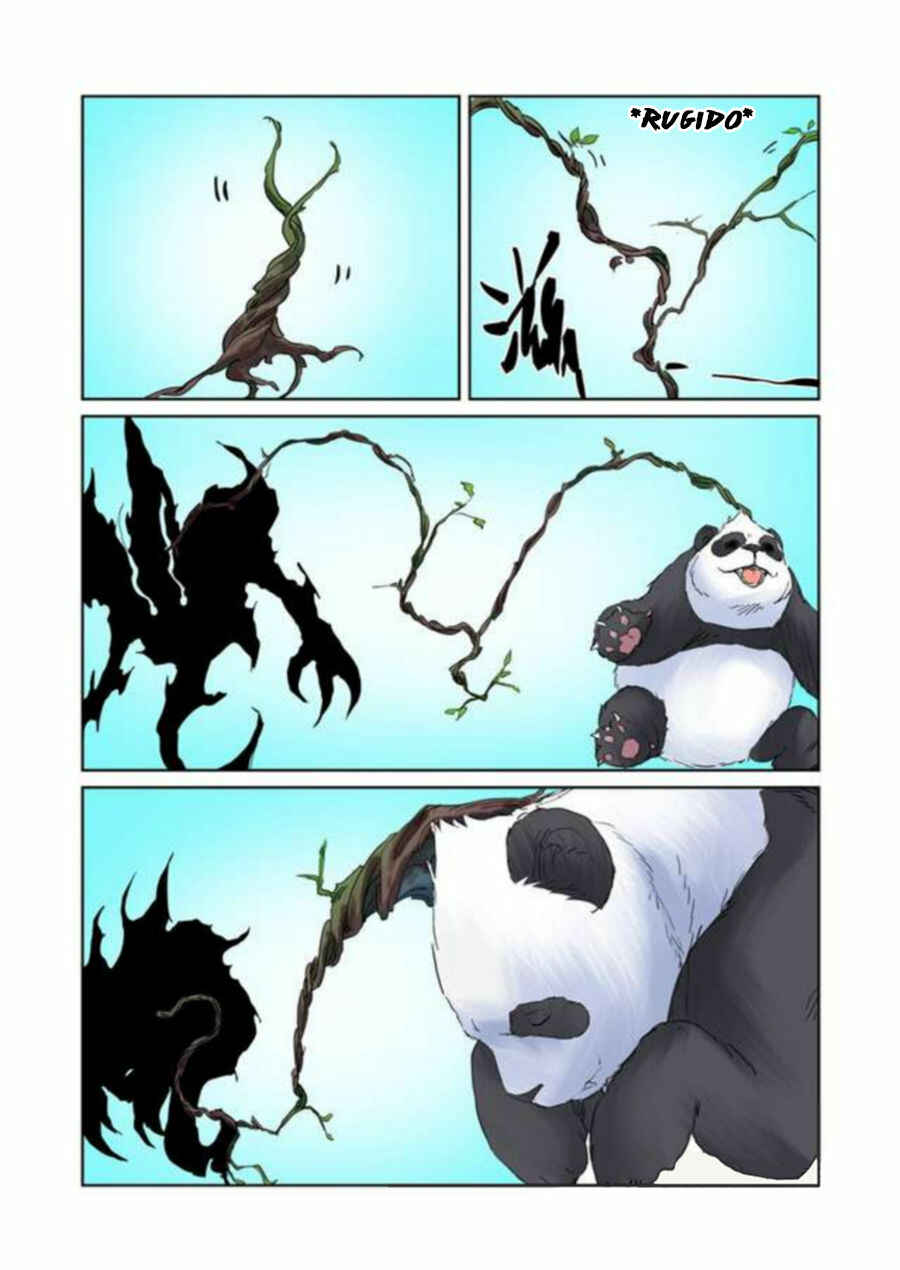 Página 8