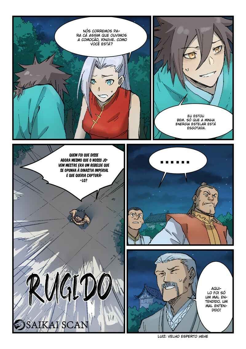 Página 7