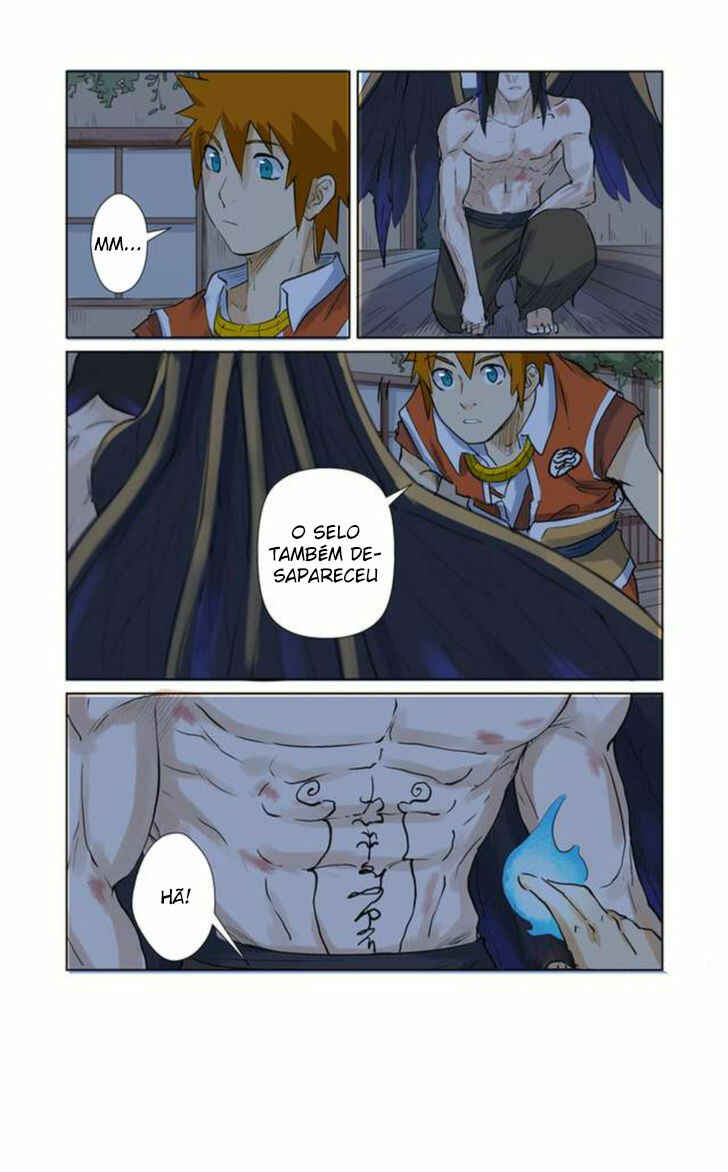Página 3