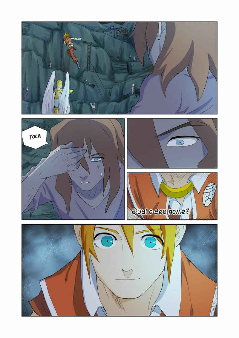 Página 5