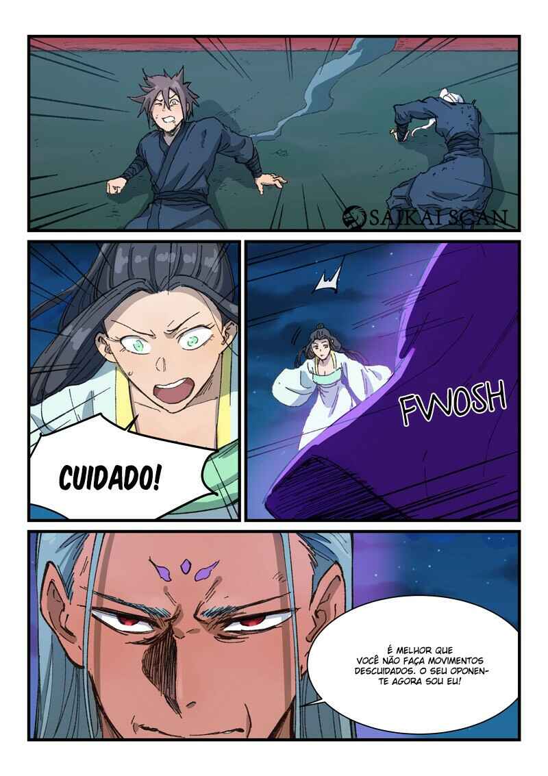 Página 7