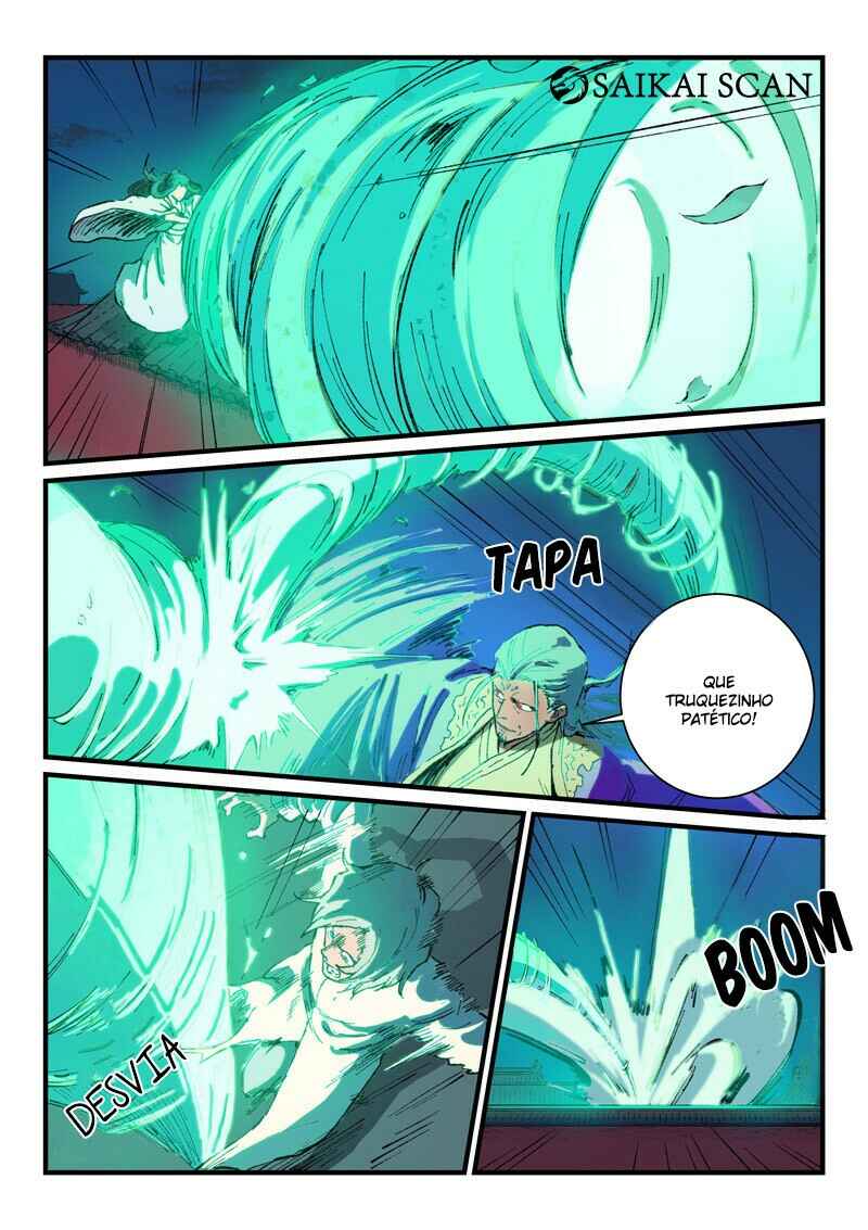 Página 4