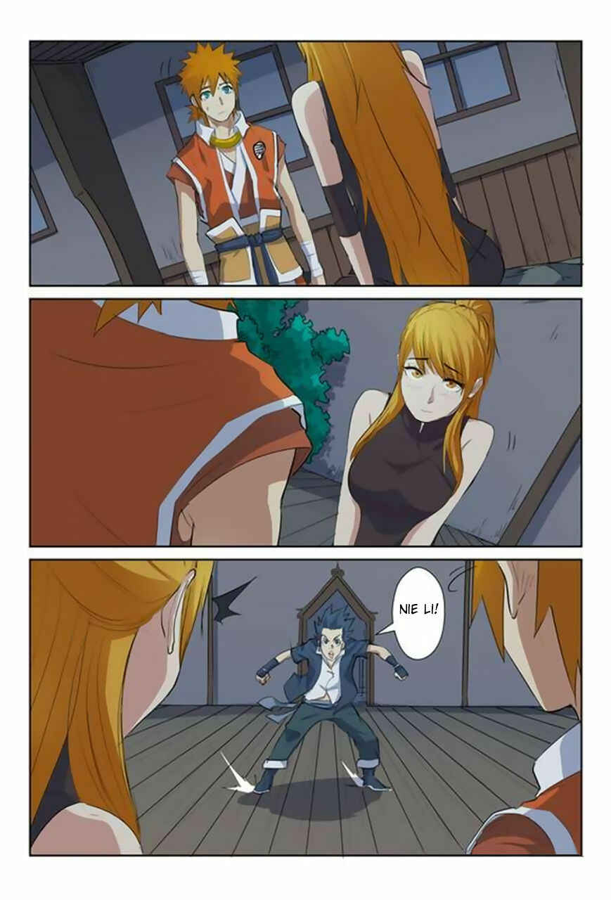 Página 5