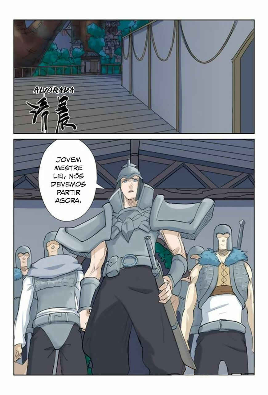 Página 4