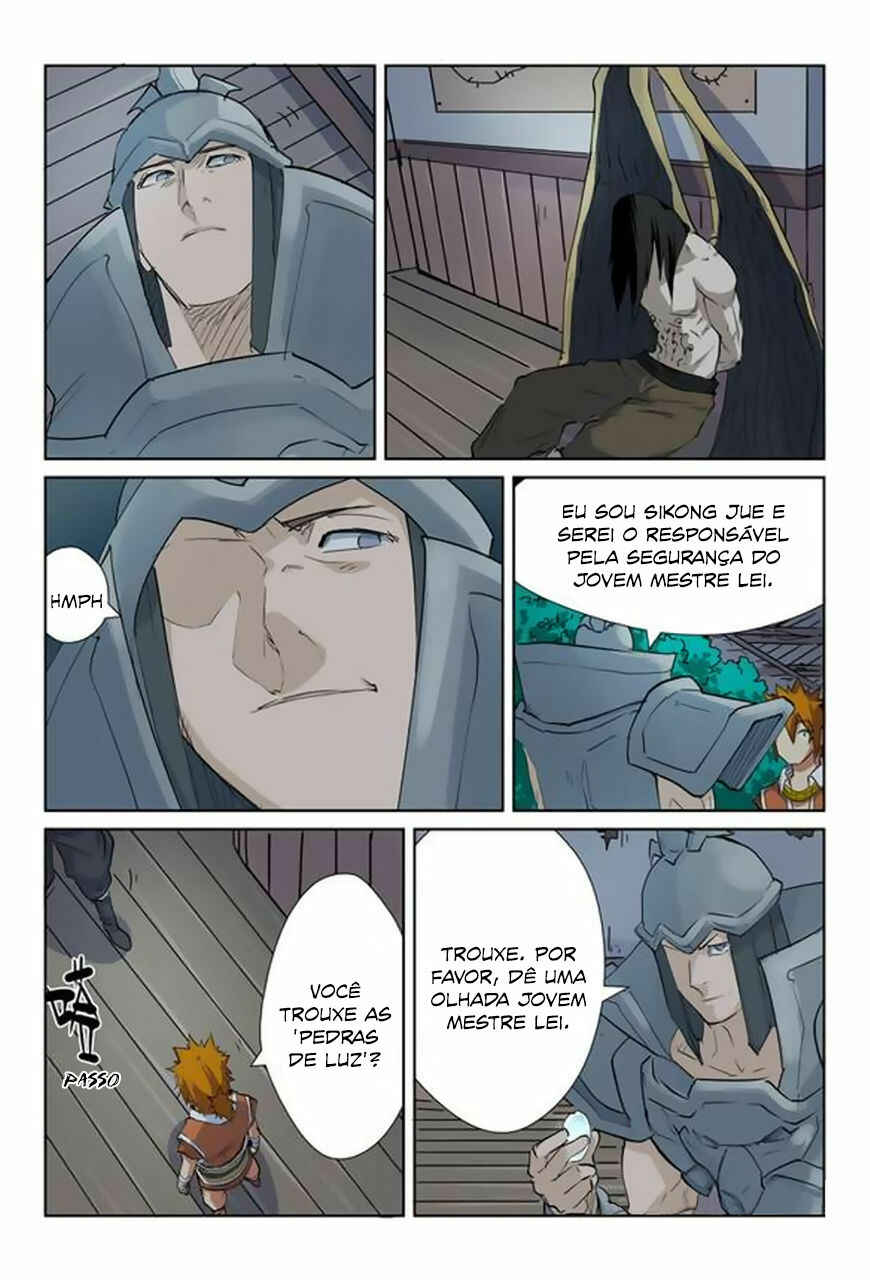 Página 5