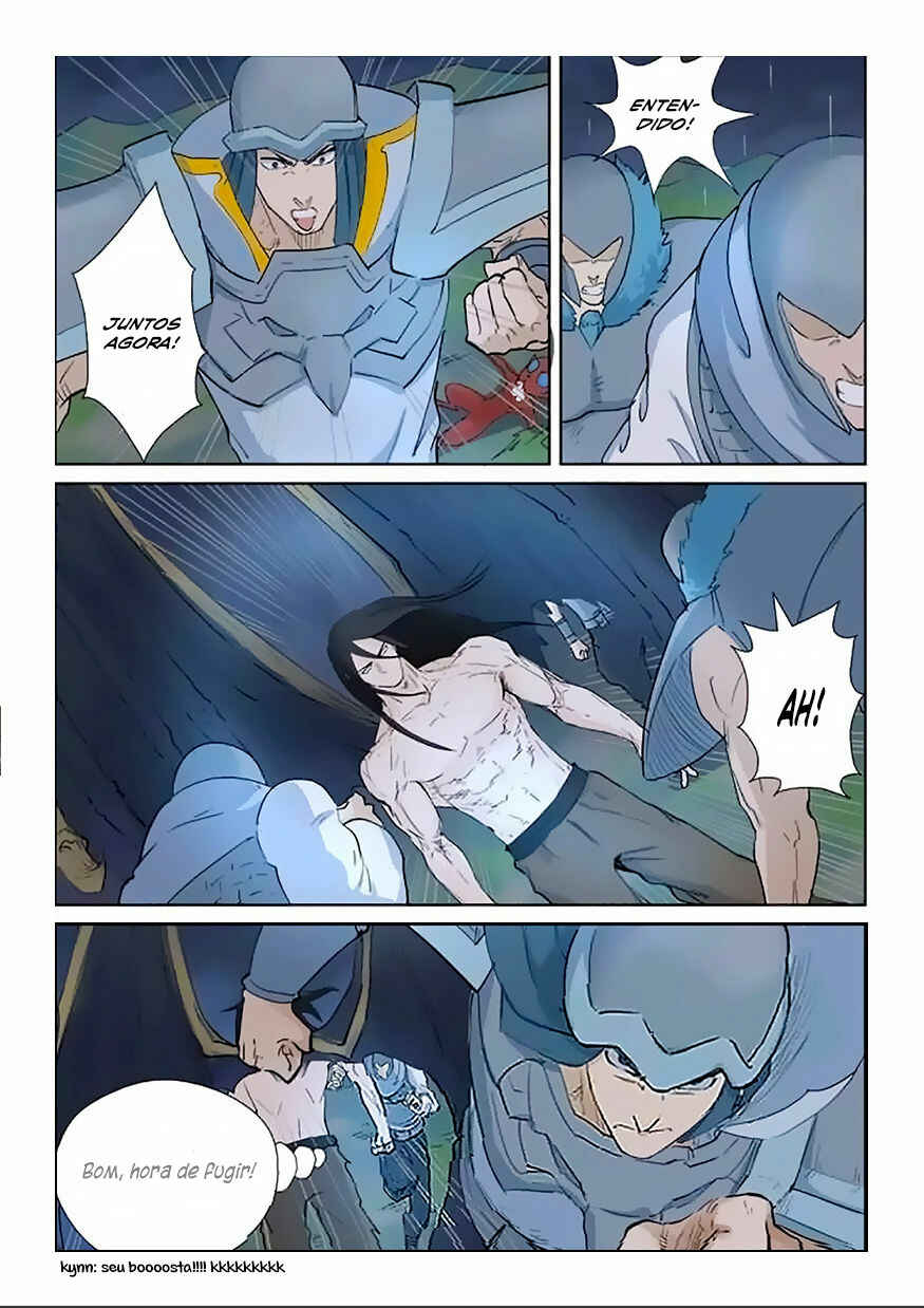 Página 10