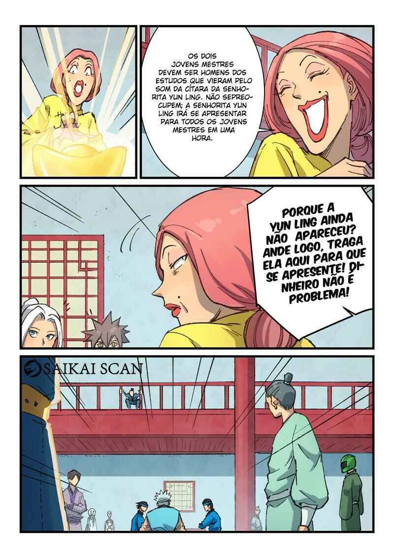 Página 3