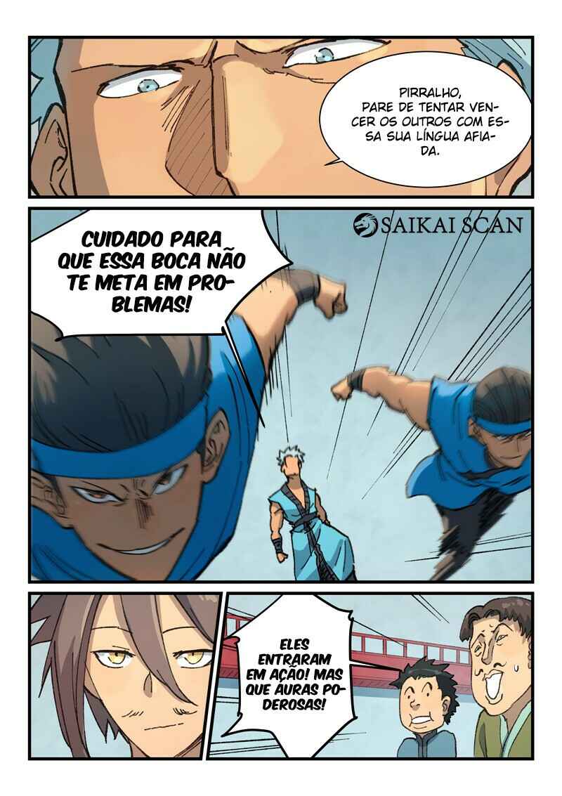 Página 7