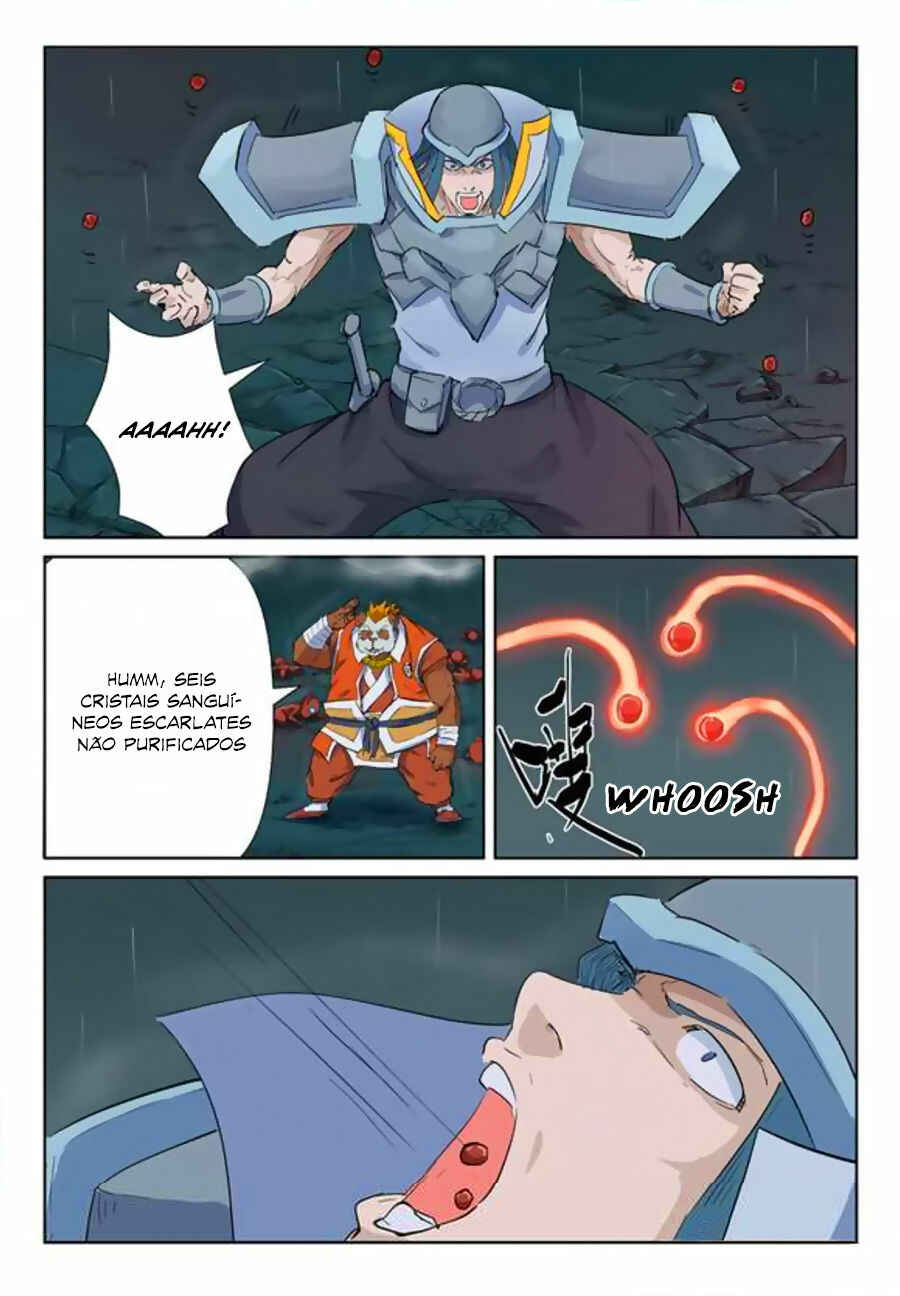 Página 11